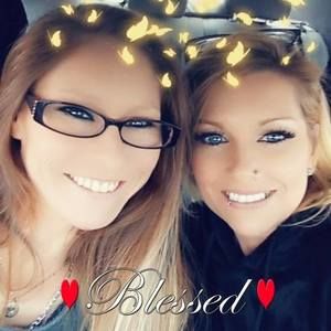 Meet your Posher, Angie